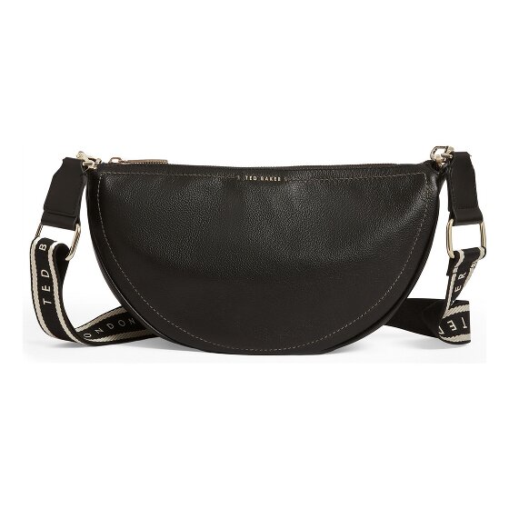 Ted Baker Lorreen Bolsa de hombro Piel 29 cm