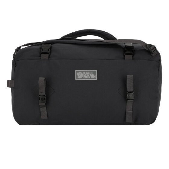 Fjällräven Vardag 45 Bolsa de viaje Weekender 48 cm
