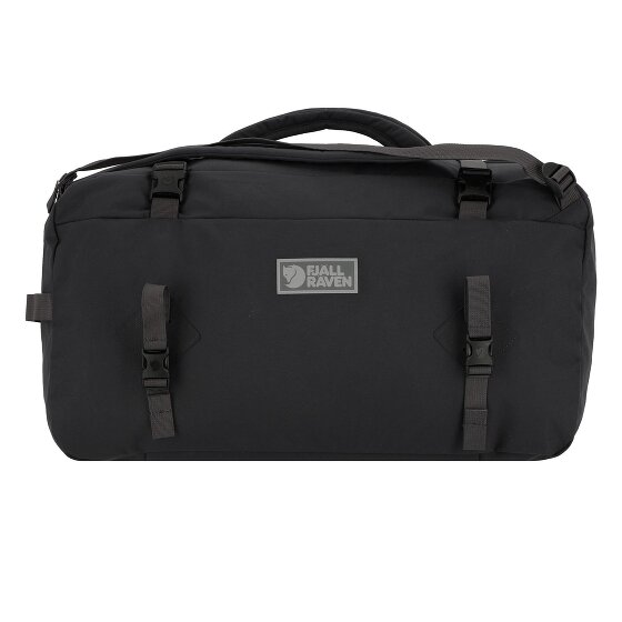 Fjällräven Vardag 45 Bolsa de viaje Weekender 48 cm