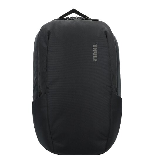 Thule Subterra 2 Mochila de negocios 46 cm Compartimento para el portátil