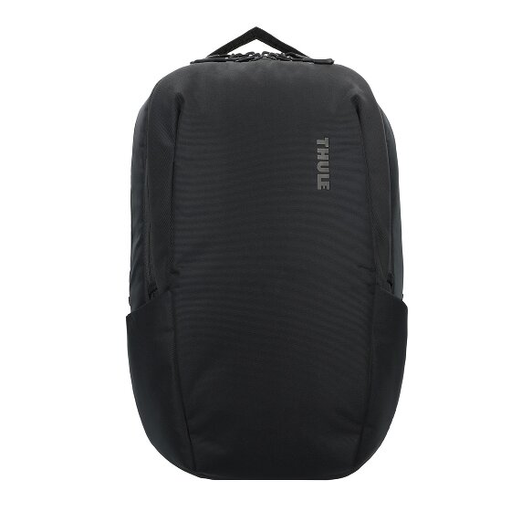 Thule Subterra 2 Mochila de negocios 46 cm Compartimento para el portátil