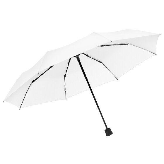 Doppler Mia Insbruck Paraguas de bolsillo 23.5 cm