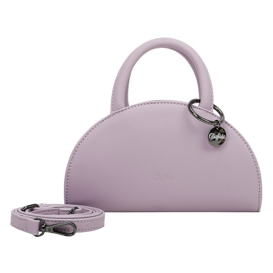 Buffalo Bowl Bolso 23 cm