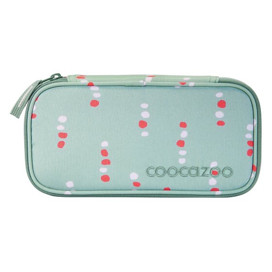 coocazoo Estuche para lápices 25 cm