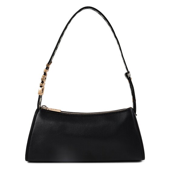 DKNY Avril Bolsa de hombro 25.5 cm