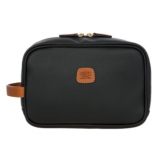 Bric's Neceser Firenze 25 cm