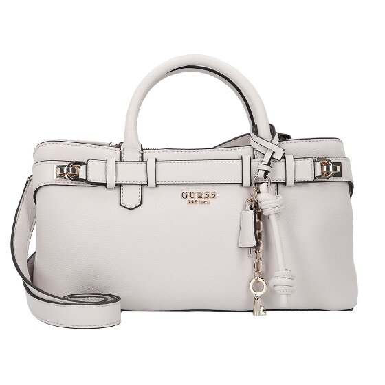 Guess Gregoria Bolso 34 cm