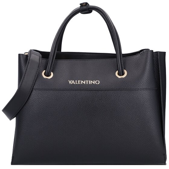 Valentino Bolso Alexia 35 cm
