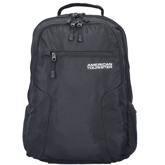 American Tourister Mochila Urban Groove Compartimento para portátil de 48 cm