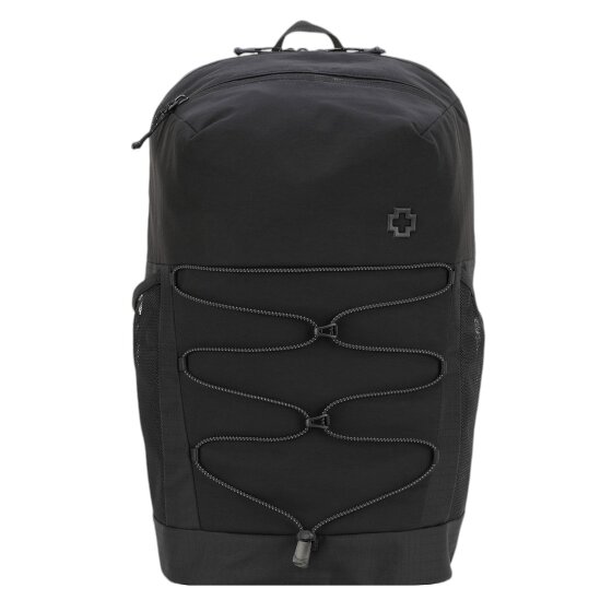 Strellson Homerton Mochila de día 46 cm Compartimento para el portátil