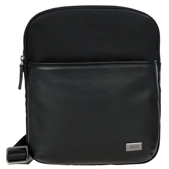 Bric's Bolso Monza 21 cm