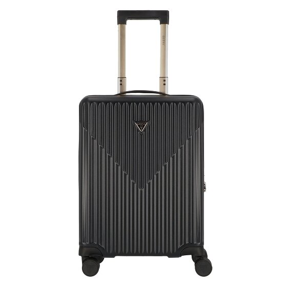 Guess Centennial 4 ruedas Trolley de cabina 55.5 cm