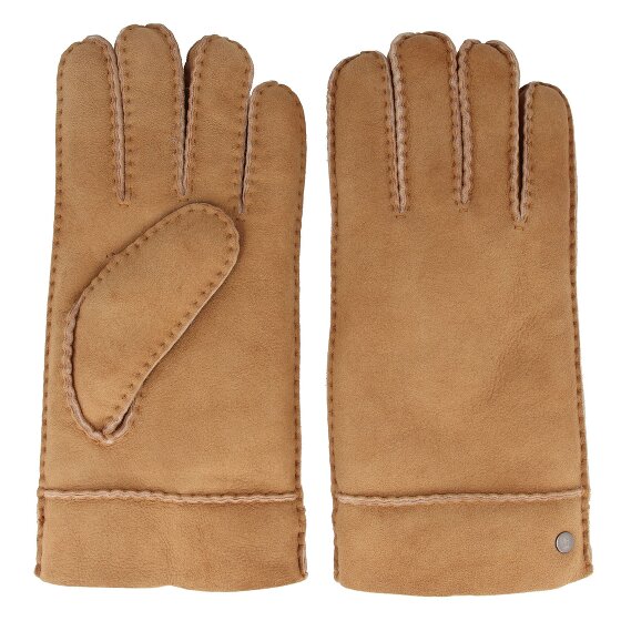 Roeckl Bergen Guantes