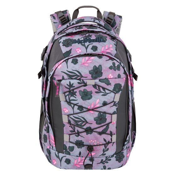 McNeill LUCA Mochila escolar 45 cm