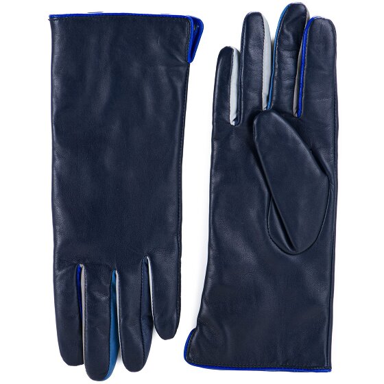 Mywalit Guantes de cuero