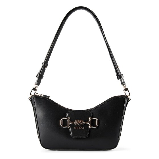 Guess Janie Bolsa de hombro 29 cm