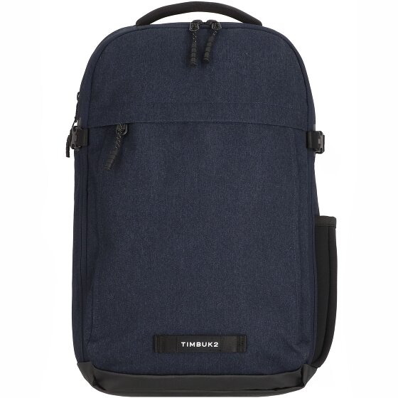 Timbuk2 Mochila The Division Pack Deluxe Compartimento para portátil de 44 cm