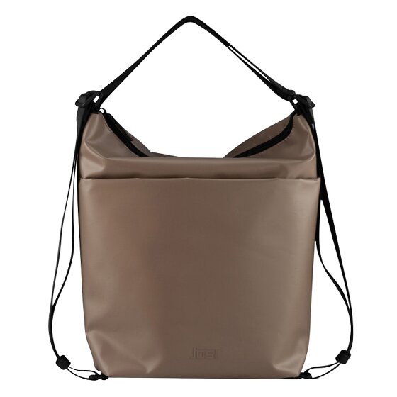 Jost Tolja Bolsa de hombro 23 cm
