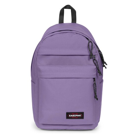 Eastpak Day Pak'R Pro Mochila de día 46.5 cm Compartimento para laptop