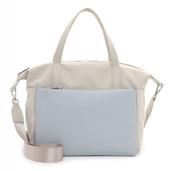 Emily & Noah E&N Bettina Bolsa de compras 42 cm