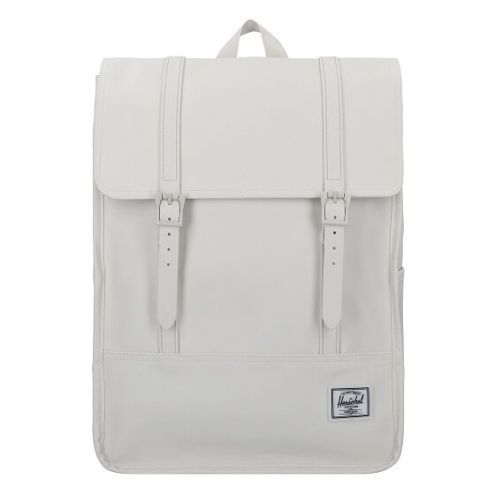 Herschel Mochila para encuestas 46 cm