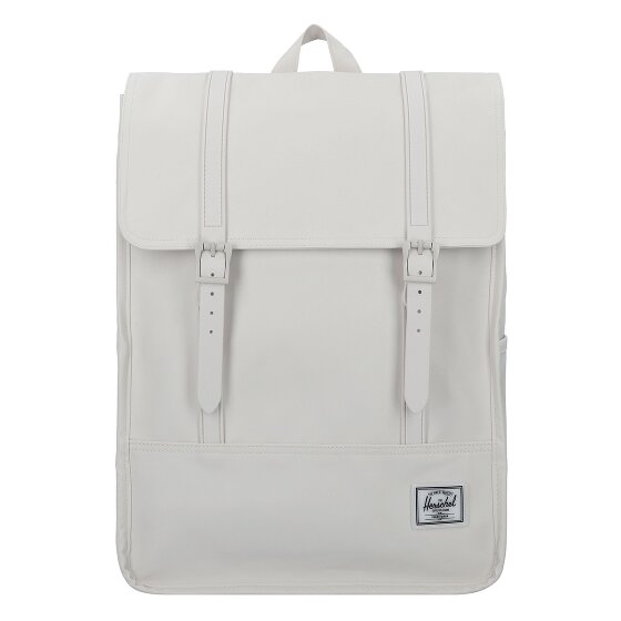 Herschel Mochila para encuestas 46 cm