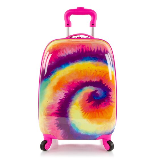 Heys Kids 4 ruedas Carro para niños 46 cm