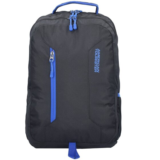 American Tourister Mochila Urban Groove Compartimento para portátil de 47 cm