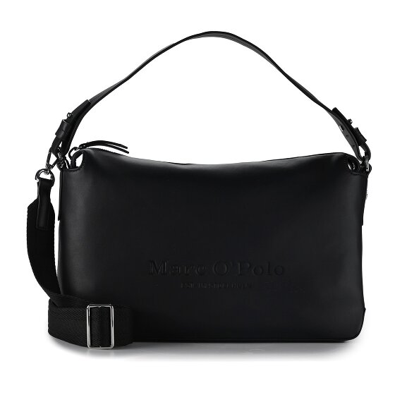 Marc O'Polo Bolsa de hombro 33.5 cm