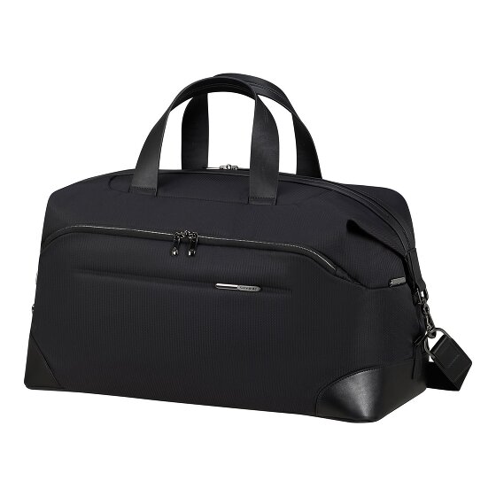 Samsonite Splendix Bolsa de viaje Weekender 53 cm