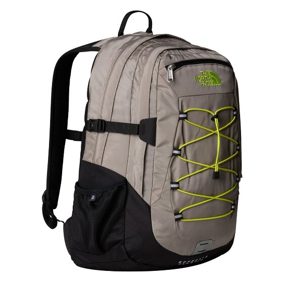 The North Face Mochila Borealis Classic 48 cm compartimento para portátil
