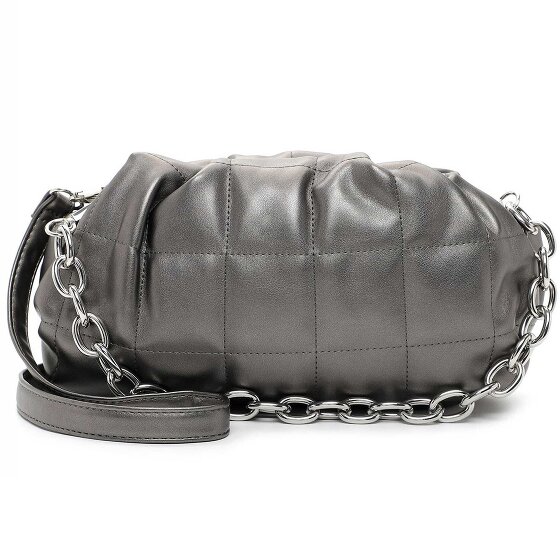 Emily & Noah Nellie Bolsa de hombro 30 cm