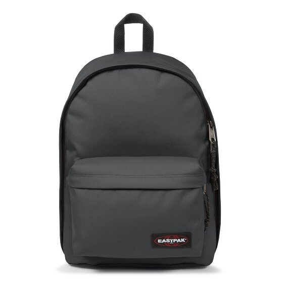 Eastpak Mochila Out of Office Compartimento para portátil de 44 cm