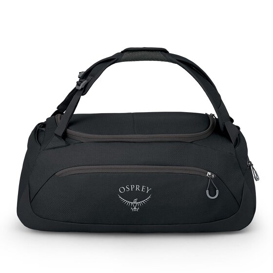 Osprey Bolsa de viaje Daylite Duffel 30 50 cm