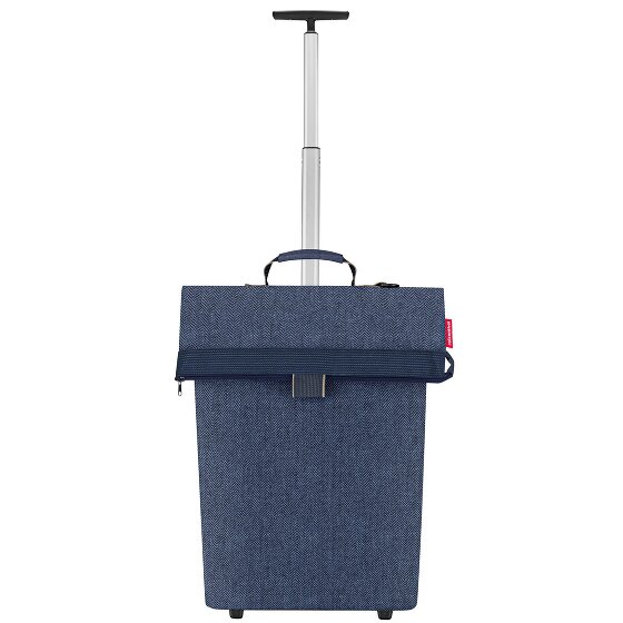 reisenthel Carro de la compra 53 cm