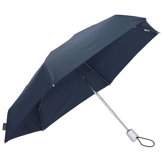 Samsonite Paraguas de bolsillo Alu Drop S 21 cm