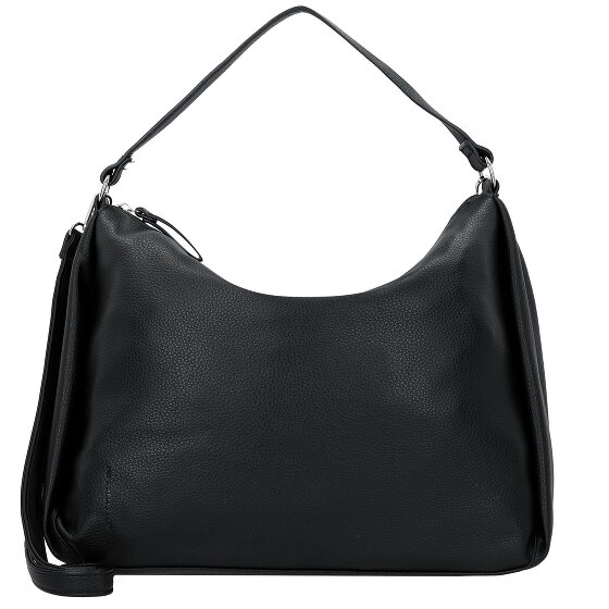 Tom Tailor Cassia Bolsa de hombro 37.5 cm