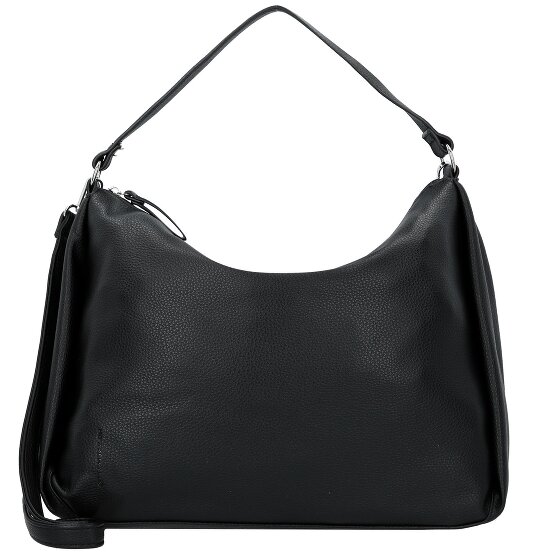 Tom Tailor Cassia Bolsa de hombro 37.5 cm