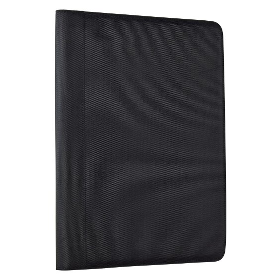 Dermata Estuche de escritura VII 35,5 cm