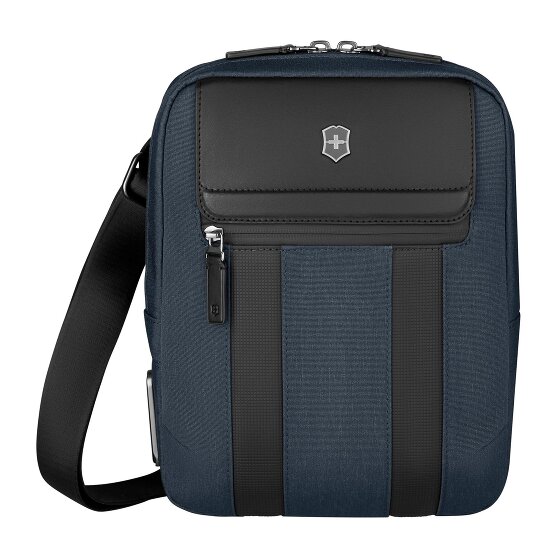 Victorinox Architecture Urban 2 Bolsa de hombro 22 cm