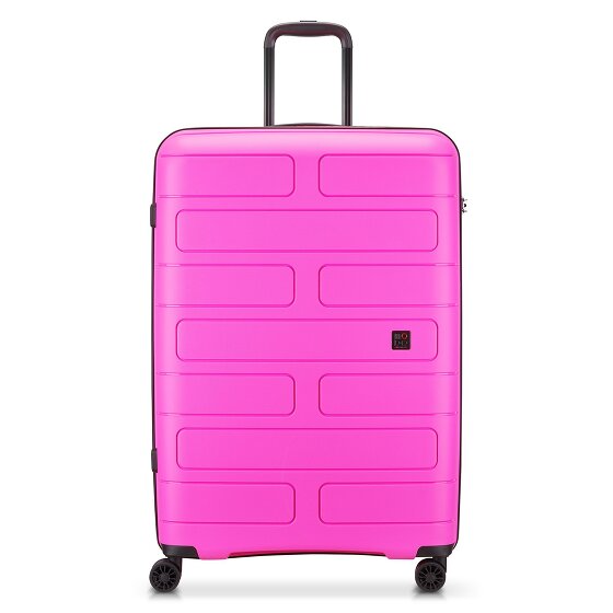 MODO by Roncato Supernova 2.0 4 ruedas Carrito 76 cm