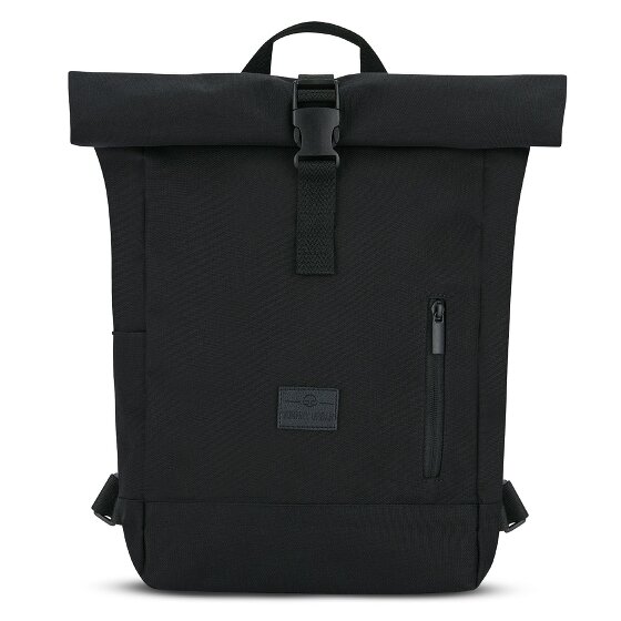 Johnny Urban Eco Series Robin Small Mochila de día 34 cm Compartimento para el portátil
