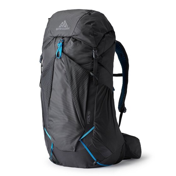 Gregory Focal 48 Mochila de trekking L 79 cm