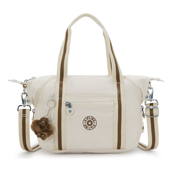 Kipling Art Mini Bolsa de hombro 39 cm