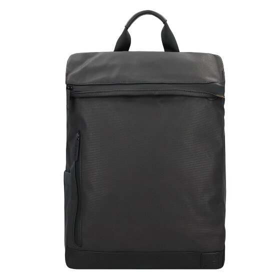 Harbour 2nd City Lights Mochila de día 46 cm Compartimento para el portátil