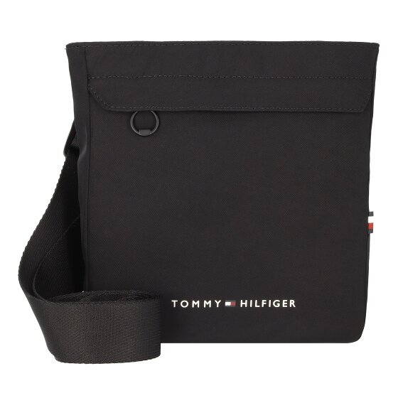 Tommy Hilfiger TH Skyline Bolsa de hombro 19 cm