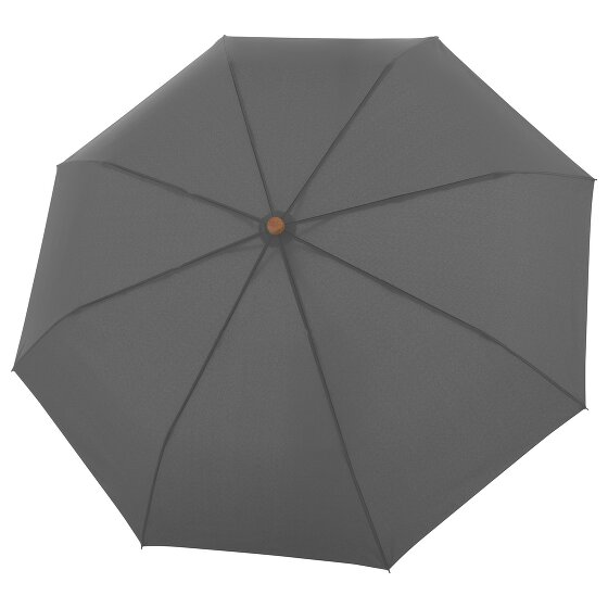 Doppler Paraguas de bolsillo Nature Magic 29 cm