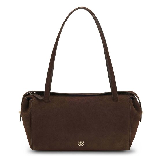 Hugo Meelo Bolsa de hombro 28 cm