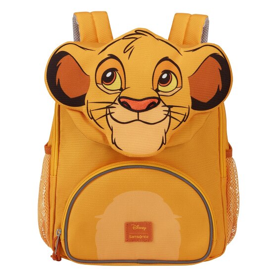 Samsonite Sammies Mochila para niños S 32 cm