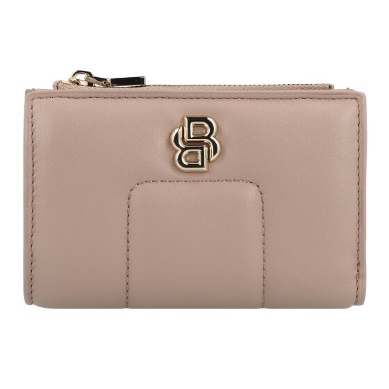 Boss B-Icon Cartera 12.5 cm
